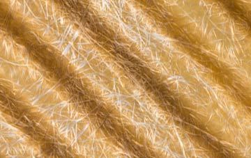 Papley fibreglass roof waterproofing