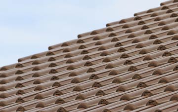 plastic roofing Papley, Northamptonshire
