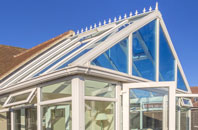 Papley conservatory roof repairs