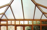 Papley conservatory repair companies